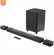 Loa JBL Bar 9.1